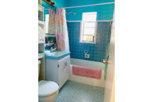 703 Iroquois St, Jupiter, FL 33458, Sold 12/20/19