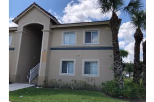 1103 Golden Lakes Blvd, West Palm Beach, FL 33411, Sold 04/03/20