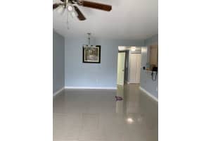 1103 Golden Lakes Blvd, West Palm Beach, FL 33411, Sold 04/03/20