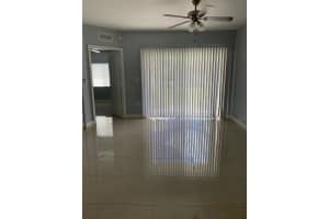 1103 Golden Lakes Blvd, West Palm Beach, FL 33411, Sold 04/03/20