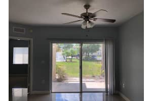 1103 Golden Lakes Blvd, West Palm Beach, FL 33411, Sold 04/03/20