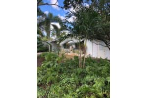 5219 Garfield Rd, Delray Beach, FL 33484, Sold 11/06/19