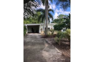 5219 Garfield Rd, Delray Beach, FL 33484, Sold 11/06/19