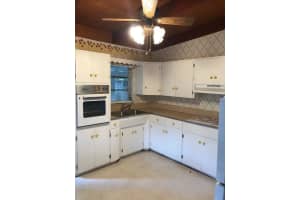 5219 Garfield Rd, Delray Beach, FL 33484, Sold 11/06/19