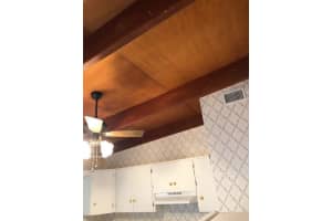 5219 Garfield Rd, Delray Beach, FL 33484, Sold 11/06/19