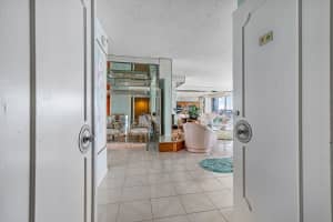 2000 S Ocean Blvd, Boca Raton, FL 33432, Sold 09/04/20