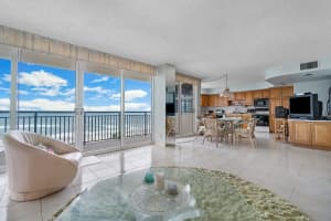 2000 S Ocean Blvd, Boca Raton, FL 33432, Sold 09/04/20