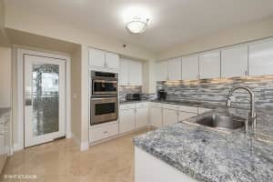 1500 S Ocean Blvd APT 104, Boca Raton, FL 33432, Sold 02/07/20