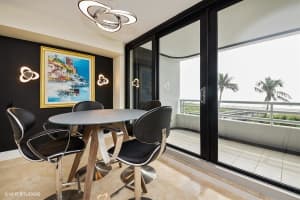 1500 S Ocean Blvd APT 104, Boca Raton, FL 33432, Sold 02/07/20