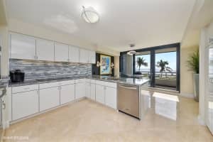 1500 S Ocean Blvd APT 104, Boca Raton, FL 33432, Sold 02/07/20