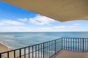 5480 N Ocean Dr, Riviera Beach, FL 33404, Sold 11/20/19