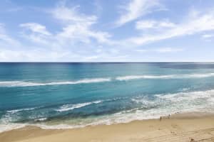 5480 N Ocean Dr, Riviera Beach, FL 33404, Sold 11/20/19