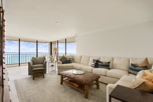 5480 N Ocean Dr, Riviera Beach, FL 33404, Sold 11/20/19