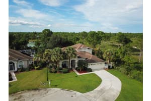 325 NW Dewburry Terrace, Jensen Beach, FL 34957, Sold 10/27/20