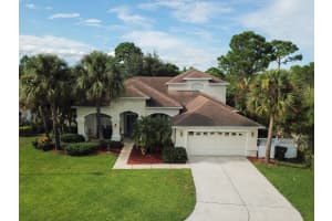 325 NW Dewburry Terrace, Jensen Beach, FL 34957, Sold 10/27/20