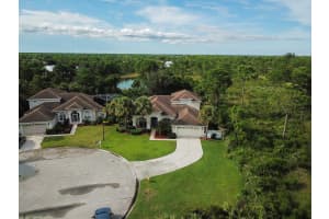 325 NW Dewburry Terrace, Jensen Beach, FL 34957, Sold 10/27/20