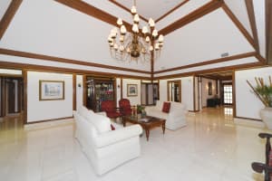 4605 S Ocean Blvd #8c, Highland Beach, FL 33487, Sold 03/13/20
