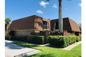 825 Center St #10a, Jupiter, FL 33458, Sold 04/14/20