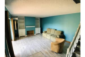 825 Center St #10a, Jupiter, FL 33458, Sold 04/14/20