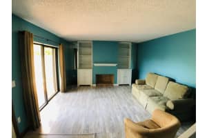 825 Center St #10a, Jupiter, FL 33458, Sold 04/14/20