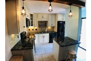 825 Center St #10a, Jupiter, FL 33458, Sold 04/14/20