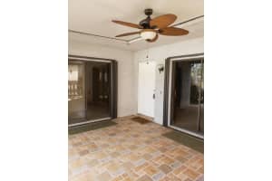 403 SE Castle Ct, Port St. Lucie, FL 34952, Sold 04/01/20