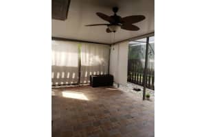 403 SE Castle Ct, Port St. Lucie, FL 34952, Sold 04/01/20