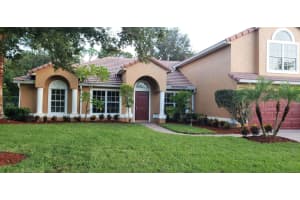 2160 SW Panther Trce, Stuart, FL 34997, Sold 11/27/19