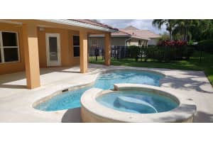 2160 SW Panther Trce, Stuart, FL 34997, Sold 11/27/19