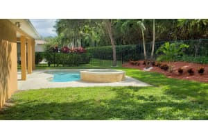 2160 SW Panther Trce, Stuart, FL 34997, Sold 11/27/19