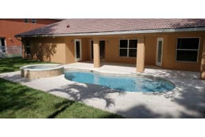 2160 SW Panther Trce, Stuart, FL 34997, Sold 11/27/19