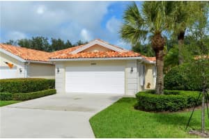 2453 SW Parkside Dr, Palm City, FL 34990, Sold 12/30/19