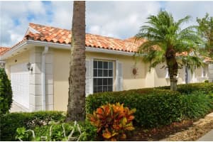 2453 SW Parkside Dr, Palm City, FL 34990, Sold 12/30/19