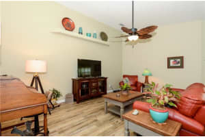 2453 SW Parkside Dr, Palm City, FL 34990, Sold 12/30/19