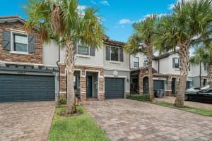 12990 Anthorne Ln, Boynton Beach, FL 33436, Sold 01/24/20