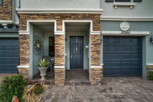 12990 Anthorne Ln, Boynton Beach, FL 33436, Sold 01/24/20