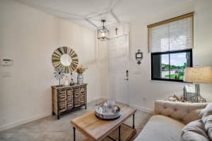 12990 Anthorne Ln, Boynton Beach, FL 33436, Sold 01/24/20