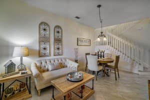 12990 Anthorne Ln, Boynton Beach, FL 33436, Sold 01/24/20