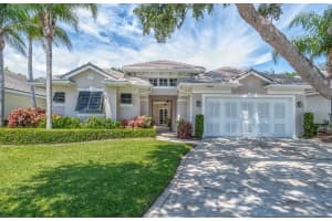 1187 Governors Way, Vero Beach, FL 32963, Sold 12/30/19