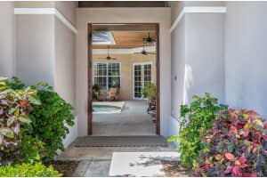 1187 Governors Way, Vero Beach, FL 32963, Sold 12/30/19