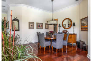 1187 Governors Way, Vero Beach, FL 32963, Sold 12/30/19