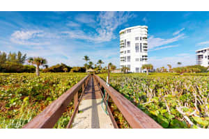 2700 N Hwy A1A, Fort Pierce, FL 34949, Sold 12/13/19