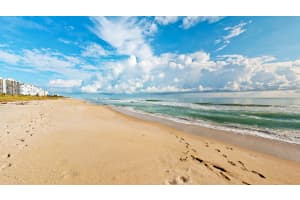 2700 N Hwy A1A, Fort Pierce, FL 34949, Sold 12/13/19