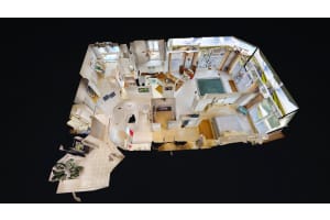 2700 N Hwy A1A, Fort Pierce, FL 34949, Sold 12/13/19