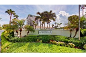 2700 N Hwy A1A, Fort Pierce, FL 34949, Sold 12/13/19