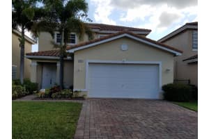 2927 SW Butterfly Ln, Palm City, FL 34990, Sold 12/27/19