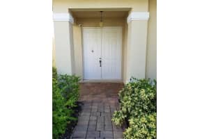 2927 SW Butterfly Ln, Palm City, FL 34990, Sold 12/27/19