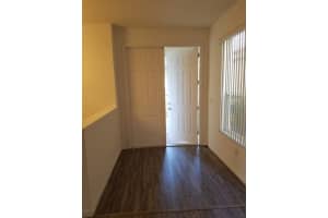2927 SW Butterfly Ln, Palm City, FL 34990, Sold 12/27/19