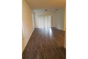 2927 SW Butterfly Ln, Palm City, FL 34990, Sold 12/27/19