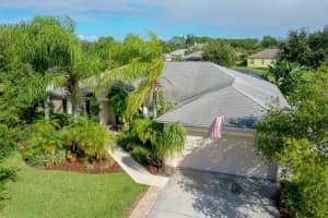 MLS# R10569505, Vero Beach, Florida 32968